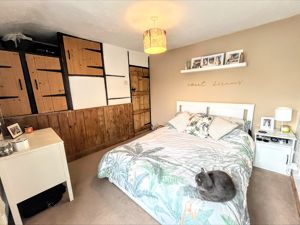 Photo 7- click for photo gallery